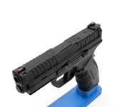 SPRINGFIELD ARMORY XD MOD.3 OR 9MM LUGER (9x19 PARA) - 3 of 3