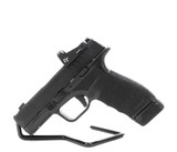 SPRINGFIELD ARMORY HELLCAT PRO OSP COMP 9MM LUGER (9x19 PARA) - 2 of 3