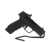 SPRINGFIELD ARMORY HELLCAT PRO OSP COMP 9MM LUGER (9x19 PARA) - 3 of 3