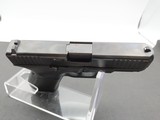 GLOCK G19 GEN 5
9MM LUGER (9x19 PARA) - 3 of 3