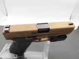 GLOCK G19X 9MM LUGER (9x19 PARA) - 3 of 3