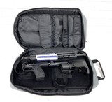 SMITH & WESSON M&P FPC 9MM LUGER (9x19 PARA) - 1 of 3