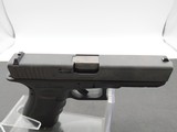 GLOCK G31 GEN 4 .357 SIG - 3 of 3