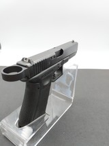GLOCK G17 GEN 4 9MM LUGER (9x19 PARA) - 3 of 3