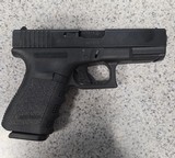 GLOCK 19 GEN 3 9MM LUGER (9x19 PARA) - 2 of 2