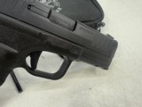 SPRINGFIELD ARMORY HELLCAT PRO OSP 9MM LUGER (9x19 PARA) - 3 of 3