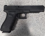 GLOCK G34 GEN 3 9MM LUGER (9x19 PARA) - 2 of 3