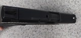SMITH & WESSON M&P9 SHIELD 9MM LUGER (9x19 PARA) - 3 of 3