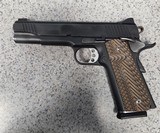 KIMBER CUSTOM II *CA COMPLIANT* .45 ACP - 2 of 2