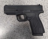 BERSA BPCC 9MM LUGER (9X19 PARA) - 2 of 2