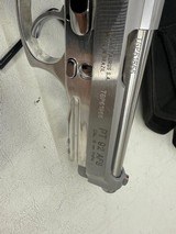 TAURUS pt 92 afs 9MM LUGER (9x19 PARA) - 3 of 3