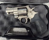 EAA WINDICATOR .357 MAG - 1 of 3