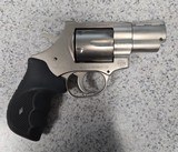 EAA WINDICATOR .357 MAG - 2 of 3