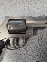 EAA WINDICATOR .357 MAG - 3 of 3