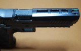 SIG SAUER P320 9MM LUGER (9x19 PARA) - 3 of 3