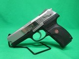 RUGER P345 .45 ACP - 3 of 3