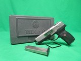 RUGER P345 .45 ACP - 1 of 3