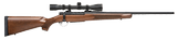 MOSSBERG PATRIOT .300 WIN MAG
