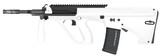 STEYR AUG A3 M1 WHITE 5.56X45MM NATO - 1 of 1