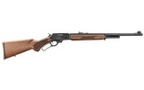 MARLIN 1895 .410 BORE - 1 of 1