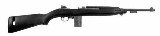 CITADEL M1-22 .22 LR