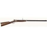 TAYLOR‚S & CO. 1874 SHARPS .45-70 GOVT - 1 of 1