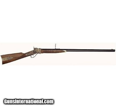 TAYLOR‚S & CO. 1874 SHARPS .45-70 GOVT