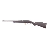 MARLIN 795 .22 LR - 1 of 2
