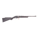 MARLIN 795 .22 LR - 2 of 2