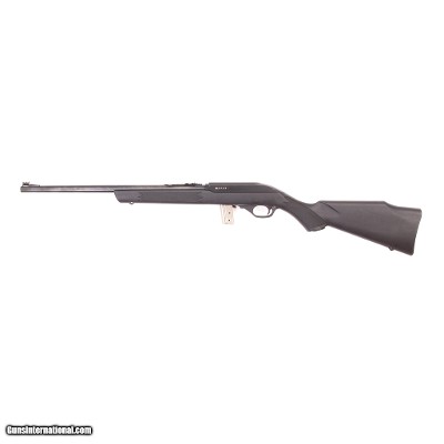 MARLIN 795 .22 LR