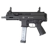 B&T APC9 9MM LUGER (9x19 PARA) - 2 of 3