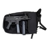 B&T APC9 9MM LUGER (9x19 PARA) - 3 of 3