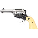 RUGER NEW VAQUERO .357 MAG - 1 of 3