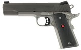 COLT 1911 DELTA ELITE 10MM - 1 of 1