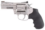 KING COBRA TARGET 22LR SS .22 LR - 1 of 1