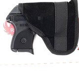 RUGER LCP .380 ACP - 3 of 3