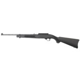 RUGER 10/22 CARBINE .22 LR - 1 of 2
