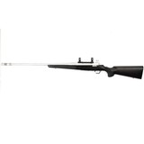 BROWNING A-BOLT 7MM REM MAG - 1 of 2