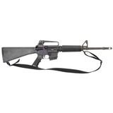 BUSHMASTER XM15-E2S 5.56X45MM NATO - 2 of 2