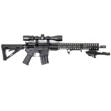 RADICAL FIREARMS RF-15 6.5MM GRENDEL - 2 of 3