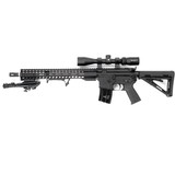 RADICAL FIREARMS RF-15 6.5MM GRENDEL - 1 of 3