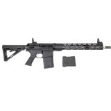 PALMETTO STATE ARMORY G3-10 .308 WIN - 3 of 3