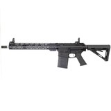 PALMETTO STATE ARMORY G3-10 .308 WIN - 1 of 3