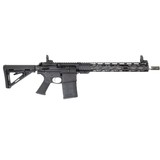 PALMETTO STATE ARMORY G3-10 .308 WIN - 2 of 3