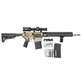 SIG SAUER SIG 716 7.62X51MM NATO - 3 of 3