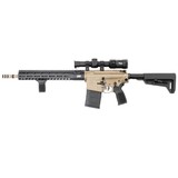 SIG SAUER SIG 716 7.62X51MM NATO - 1 of 3