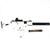 KRISS VECTOR CRB .45 ACP - 3 of 3