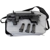 SMITH & WESSON M&P FPC 9MM LUGER (9X19 PARA) - 3 of 3