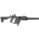 KRISS VECTOR CRB .40 S&W - 2 of 3