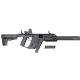 KRISS VECTOR CRB .40 S&W - 3 of 3